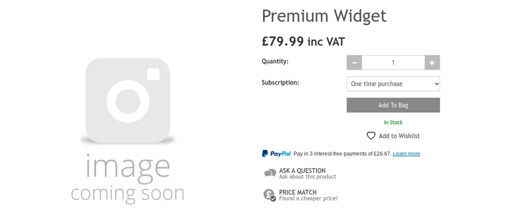 Screenshot 2026-01-09 10.14.32