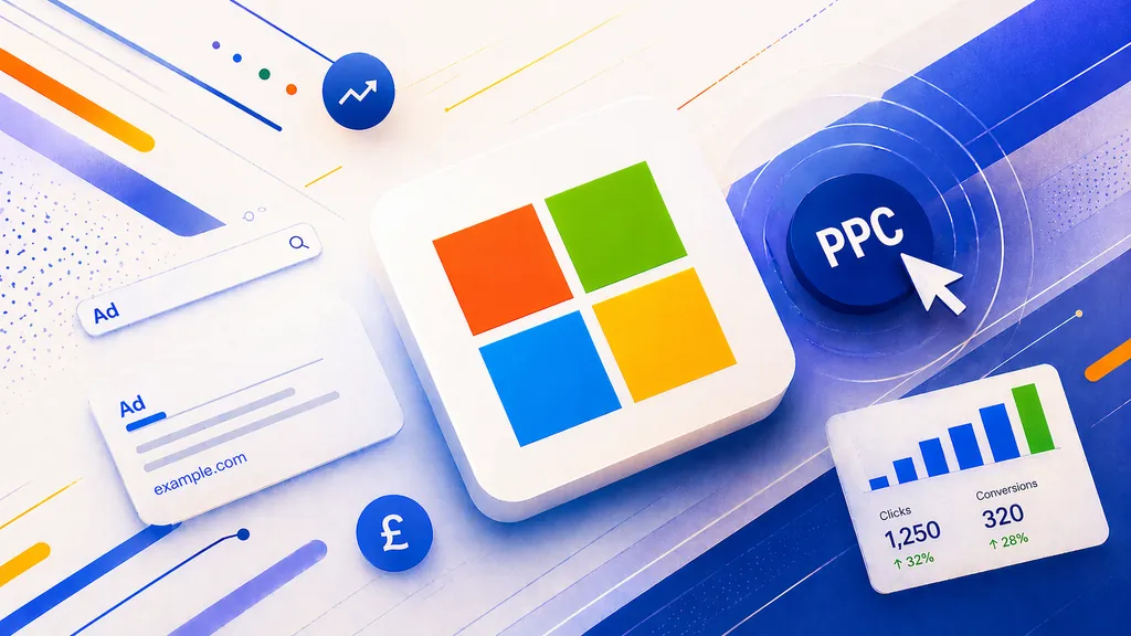 ChatGPT Image Apr 21, 2026, 10_57_48 AM