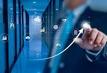 The Overlooked Growth Lever: Optimising Your Existing Ecommerce Inventory