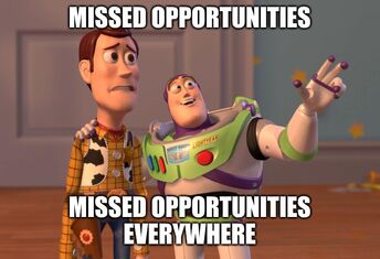 7 Low-Cost, High-Impact Opportunities to Boost Your Ecommerce Sales