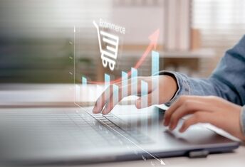 How to Find Products in Your Shopify Store That Are Missing a Description