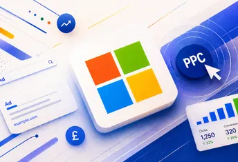 ChatGPT Image Apr 21, 2026, 10_57_48 AM