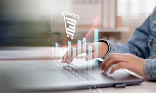 How to Find Shopify Products With No Description