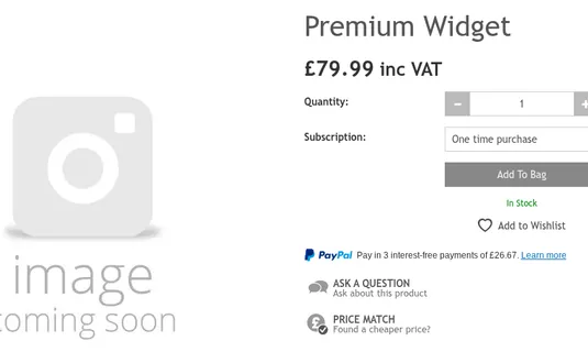 Screenshot 2026-01-09 10.14.32