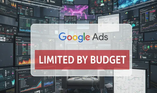 Gemini_Generated_Image_5r20ur5r20ur5r20