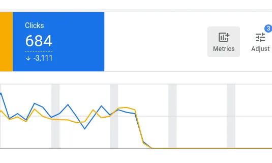 Screenshot 2026-03-16 17.40.51