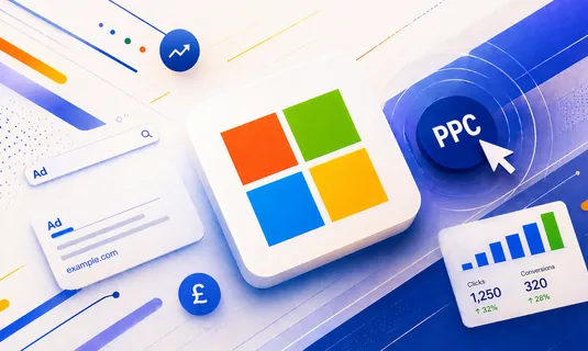 ChatGPT Image Apr 21, 2026, 10_57_48 AM