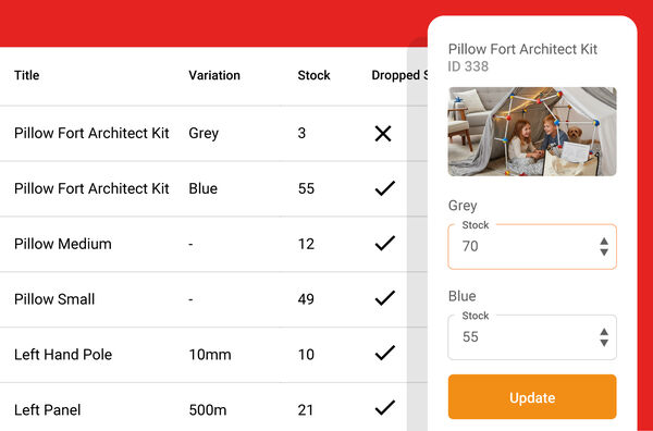 inventory-manager