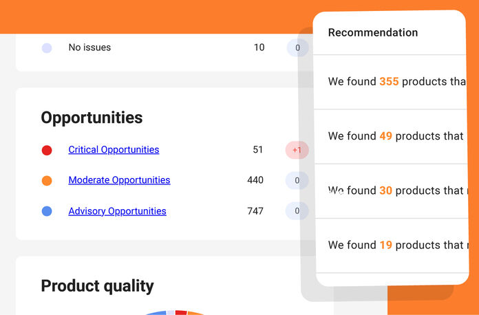 Opportunity Engine – 1 copy