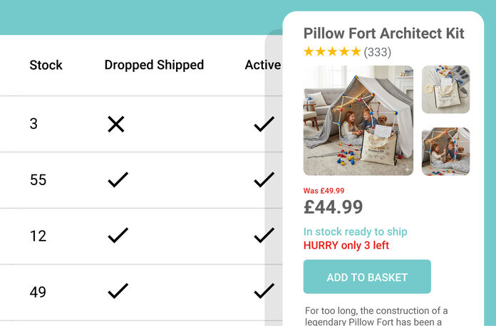 inventory-manager1