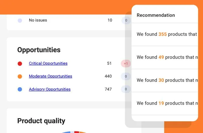 Opportunity Engine_1