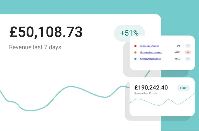 agencies-automatically