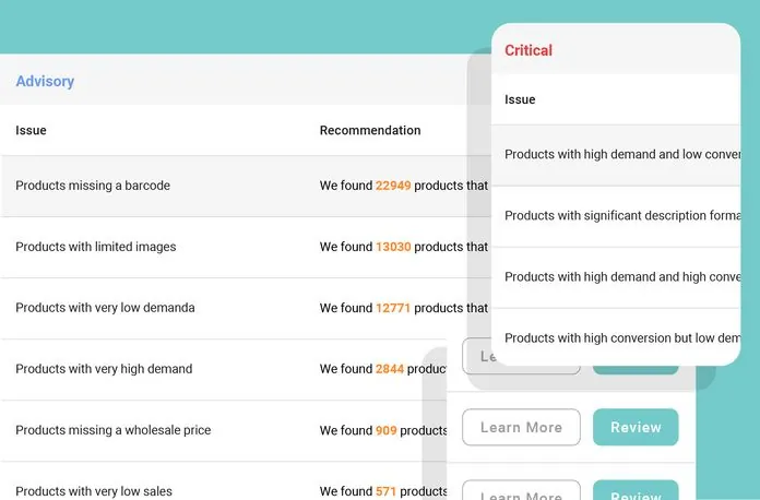 agencies-differentiate