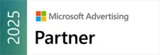 Offical Microsoft Partner