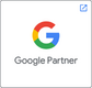 Offical Google Partner