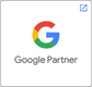 Offical Google Partner